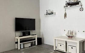 Casa Da Joana