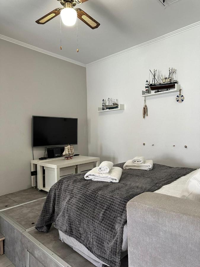 Appartamento Casa Da Joana Portimão Esterno foto