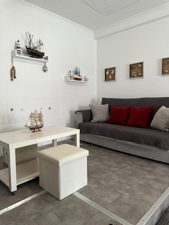 Appartamento Casa Da Joana Portimão Esterno foto