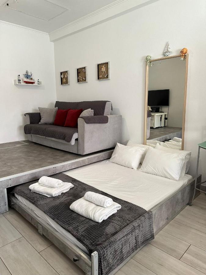 Appartamento Casa Da Joana Portimão Esterno foto
