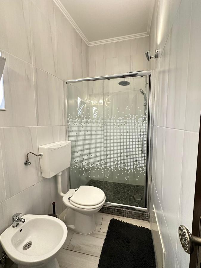 Appartamento Casa Da Joana Portimão Esterno foto