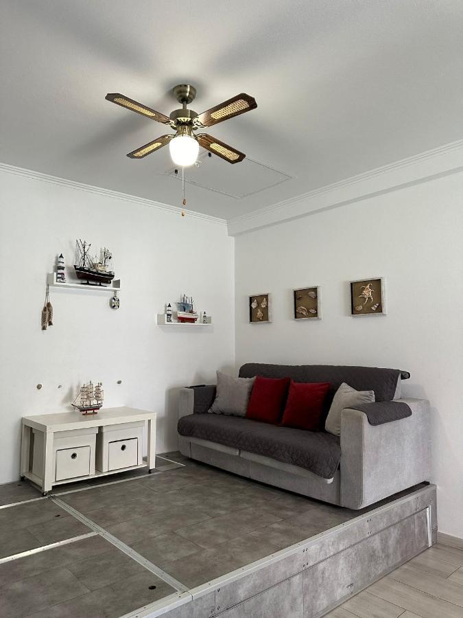 Appartamento Casa Da Joana Portimão Esterno foto