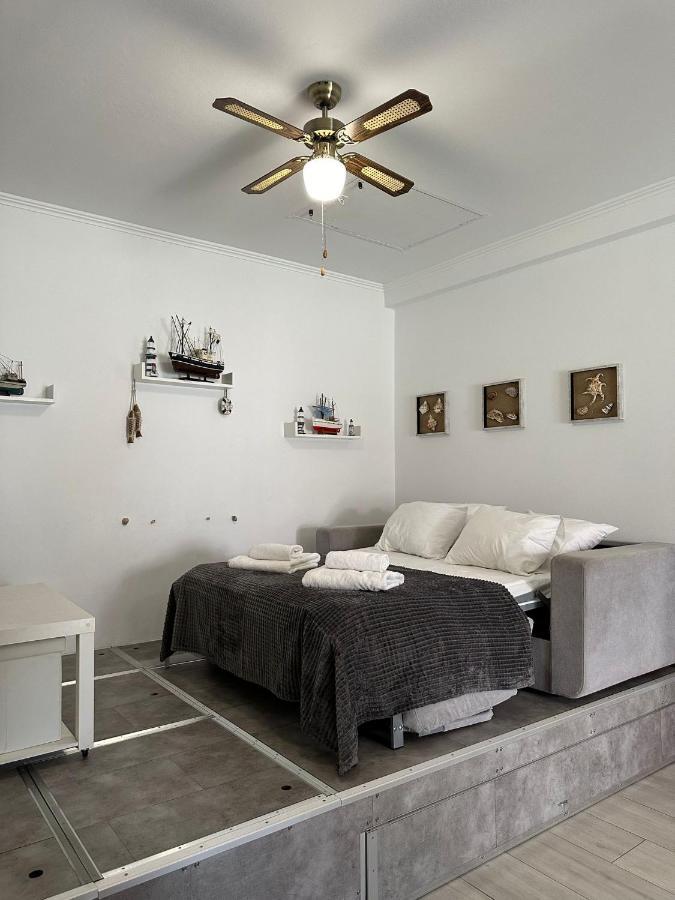 Appartamento Casa Da Joana Portimão Esterno foto